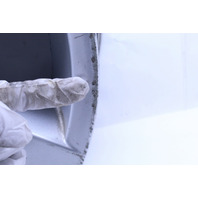 BMW 323i 328i 330i 335i Wheel 18 x 8.5 Style #189 Rim OEM