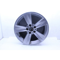 BMW 323i 328i 330i 335i Wheel 18 x 8.5 Style #189 Rim OEM