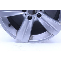 BMW 323i 328i 330i 335i Wheel 18 x 8.5 Style #189 Rim OEM
