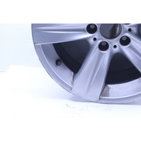 BMW 323i 328i 330i 335i Wheel 18 x 8.5 Style #189 Rim OEM