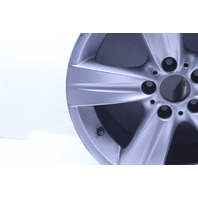 BMW 323i 328i 330i 335i Wheel 18 x 8.5 Style #189 Rim OEM