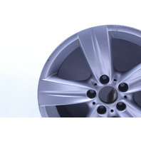 BMW 323i 328i 330i 335i Wheel 18 x 8.5 Style #189 Rim OEM