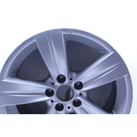 BMW 323i 328i 330i 335i Wheel 18 x 8.5 Style #189 Rim OEM