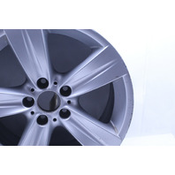 BMW 323i 328i 330i 335i Wheel 18 x 8.5 Style #189 Rim OEM