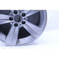 BMW 323i 328i 330i 335i Wheel 18 x 8.5 Style #189 Rim OEM