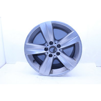 BMW 323i 328i 330i 335i Wheel 18 x 8.5 Style #189 Rim OEM