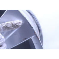 BMW 323i 328i 330i 335i Wheel 18 x 8.5 Style #189 Rim OEM