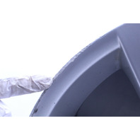 BMW 323i 328i 330i 335i Wheel 18 x 8.5 Style #189 Rim OEM