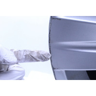 BMW 323i 328i 330i 335i Wheel 18 x 8.5 Style #189 Rim OEM