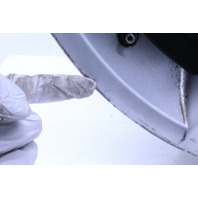 BMW 323i 328i 330i 335i Wheel 18 x 8.5 Style #189 Rim OEM