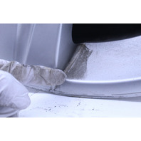 BMW 323i 328i 330i 335i Wheel 18 x 8.5 Style #189 Rim OEM