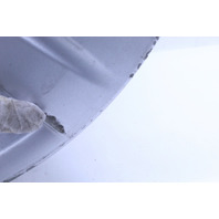 BMW 323i 328i 330i 335i Wheel 18 x 8.5 Style #189 Rim OEM