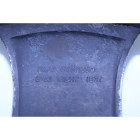 BMW 323i 328i 330i 335i Wheel 18 x 8.5 Style #189 Rim OEM