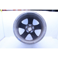 BMW 323i 328i 330i 335i Wheel 18 x 8.5 Style #189 Rim OEM