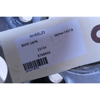 BMW 323i 328i 330i 335i Wheel 18 x 8.5 Style #189 Rim OEM