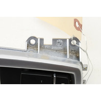 2014 BMW X3 Switch For Parking Brake Auto Hold - 61319349037 OEM