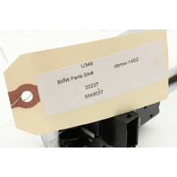 2014 BMW X3 Switch For Parking Brake Auto Hold - 61319349037 OEM