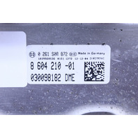 2013 BMW 328i Engine Computer Module ECU ECM DME - 12148604210 OEM