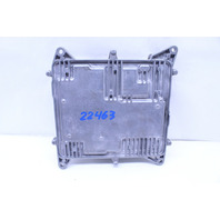 2013 BMW 328i Engine Computer Module ECU ECM DME - 12148604210 OEM