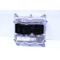 2013 BMW 328i Engine Computer Module ECU ECM DME - 12148604210 OEM