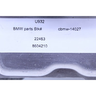 2013 BMW 328i Engine Computer Module ECU ECM DME - 12148604210 OEM