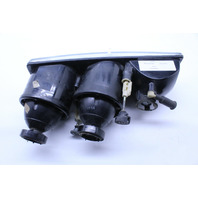 1993-1997 BMW 840I 850I Headlight Bulb Lens Left - 63128354541 OEM