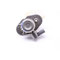 2013 2014 2015 BMW 328i 428i N26 High Pressure Fuel Pump OEM