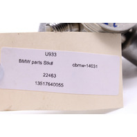 2013 2014 2015 BMW 328i 428i N26 High Pressure Fuel Pump OEM