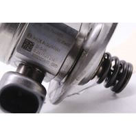 2013 2014 2015 BMW 328i 428i N26 High Pressure Fuel Pump OEM