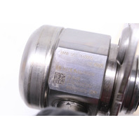 2013 2014 2015 BMW 328i 428i N26 High Pressure Fuel Pump OEM