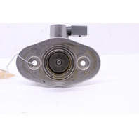 2013 2014 2015 BMW 328i 428i N26 High Pressure Fuel Pump OEM