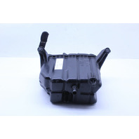 2015-2020 BMW M3 M4 Radiator Expansion Reservoir Tank Bottle - 17132284600 OEM