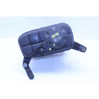 2015-2020 BMW M3 M4 Radiator Expansion Reservoir Tank Bottle - 17132284600 OEM