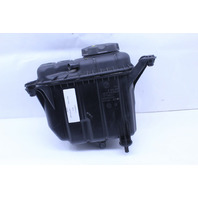 2015-2020 BMW M3 M4 Radiator Expansion Reservoir Tank Bottle - 17132284600 OEM