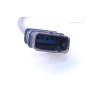 2018 BMW M3 F80 Lambda Monitor Oxygen Sensor - 11787848487 OEM