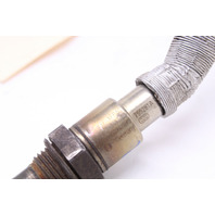 2018 BMW M3 F80 Lambda Monitor Oxygen Sensor - 11787848487 OEM