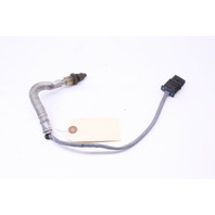 2018 BMW M3 F80 Lambda Monitor Oxygen Sensor - 11787848487 OEM