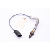 2018 BMW M3 F80 Lambda Monitor Oxygen Sensor - 11787848487 OEM