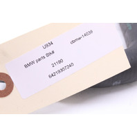 2015-2020 BMW M3 M4 S55 Engine Coolant Water Hose Supply Line - 64219307240 OEM