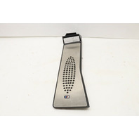 2011-2014 BMW X3 Dead Pedal Foot Rest M-Sport OEM