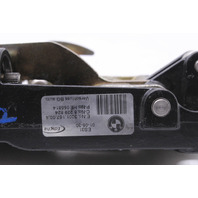 2001-2006 BMW 325i 328i 330i M3 Convertible Top Latch Left - 54347031361 OEM