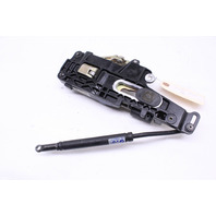 2001-2006 BMW 325i 328i 330i M3 Convertible Top Latch Left - 54347031361 OEM