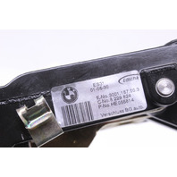 2001-2006 BMW 325i 328i 330i M3 Convertible Top Latch Left - 54347031361 OEM