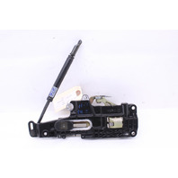 2001-2006 BMW 325i 328i 330i M3 Convertible Top Latch Left - 54347031361 OEM