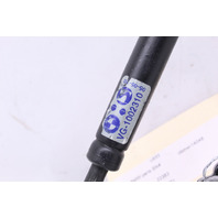 2001-2006 BMW 325i 328i 330i M3 Convertible Top Latch Left - 54347031361 OEM