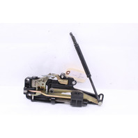 2001-2006 BMW 325i 328i 330i M3 Convertible Top Latch Left - 54347031361 OEM