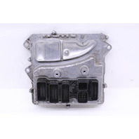 2011 BMW 535i N55 Engine Computer ECU ECM DME MEVD172 12147618551 OEM