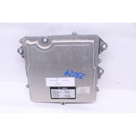 2011 BMW 535i N55 Engine Computer ECU ECM DME MEVD172 12147618551 OEM