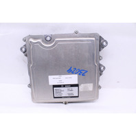 2011 BMW 535i N55 Engine Computer ECU ECM DME MEVD172 12147618551 OEM