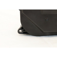 2011 BMW 528i Intake Manifold DISA Valve - 11617579114 OEM